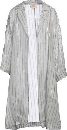 Alessia Santi ROPA DE ABRIGO - Abrigos y gabardinas en YOOX.COM