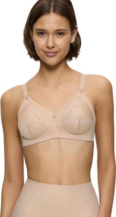 Triumph B&uuml;gelloser BH