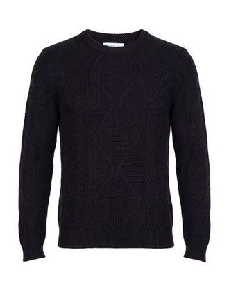 Manuel Ritz KNITWEAR - Jumpers sur YOOX.COM