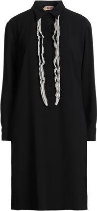 N&deg;21 VESTITI - Vestiti midi su YOOX.COM