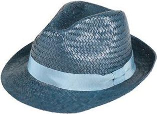 Hackett ACCESSORIES - Hats sur YOOX.COM