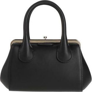 Chlo&eacute; BOLSOS - Bolsos de mano en YOOX.COM