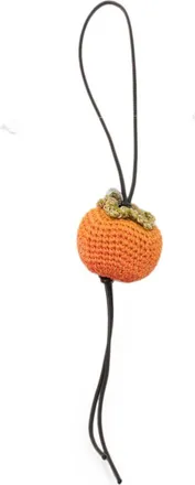 J.W.Anderson Persimmon charme