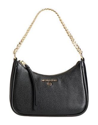 Michael Kors BAGS - Handbags sur YOOX.COM