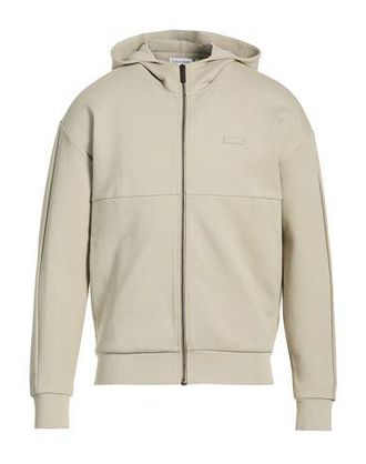 Calvin Klein TOPWEAR - Sweatshirts sur YOOX.COM