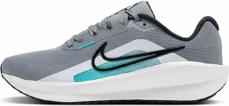 Nike Downshifter 13 Extra Wide Cool Grey Dusty Cactus FJ1284-005