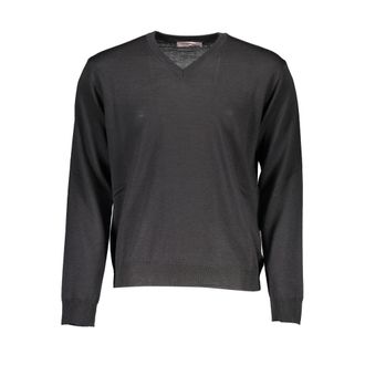 Romeo Gigli Lana Men Mens Sweater