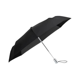 Samsonite Ombrello Rain PRO Compatto - - Accessories - unisex - Nero - ONE SIZE