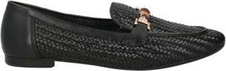 Emanuelle Vee FOOTWEAR - Loafers on YOOX.COM