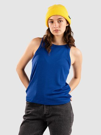 Levi's Dreamy Tank Top blau