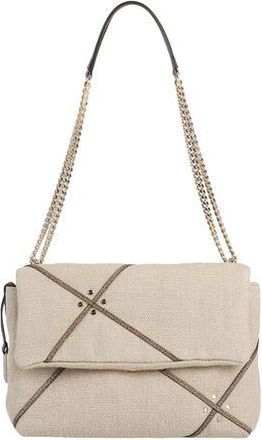 Borbonese BAGS - Shoulder bags sur YOOX.COM