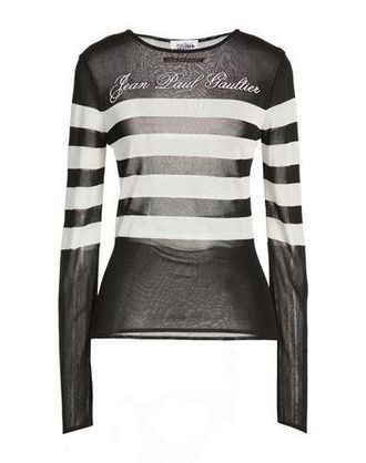 Jean Paul Gaultier KNITWEAR - Jumpers on YOOX.COM