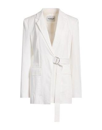 Dondup ANZ&Uuml;GE und CO-ORDS - Blazers auf YOOX.COM