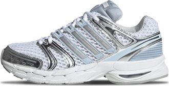 adidas Donna, Sport, Bianco, 36 2/3 EU, new