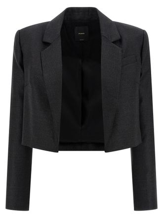 Pinko Pinko Eliana Blazer