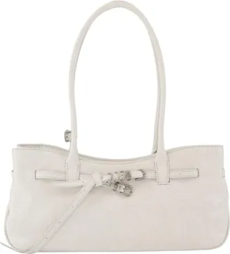 Marge Sherwood Mujer, Bolsos, Blanco, Talla: ONE Size