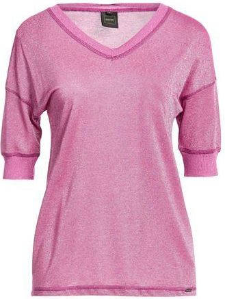 Geox TOPS - Tops auf YOOX.COM