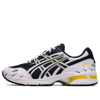 Asics Gel-1090 Pure Silver 1021A275-400