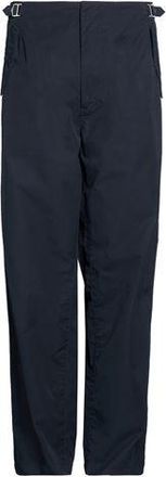 Nanam&iacute;ca BOTTOMWEAR - Pantaloni su YOOX.COM