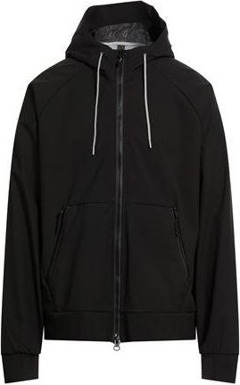 RefrigiWear JACKEN & M&Auml;NTEL - Jacken und Anoraks auf YOOX.COM