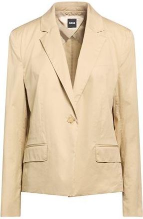 BOSS SUITS and CO-ORDS - Blazers on YOOX.COM