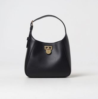 Lauren Ralph Lauren Borsa Lauren Ralph Lauren in pelle