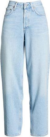 A Gold E HOSEN & RÖCKE - Jeanshosen auf YOOX.COM