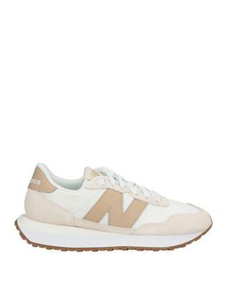New Balance 237