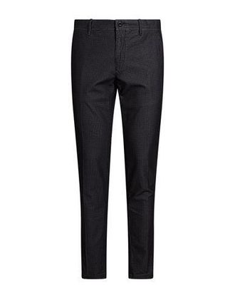 Incotex BOTTOMWEAR - Trousers on YOOX.COM