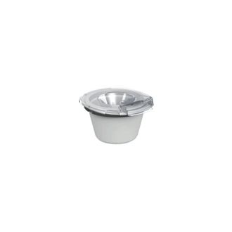 Kenwood A956 - Heladera Completa Para Procesadores De Alimentos Chef Awat956b01, Aw20010022 Kenwood