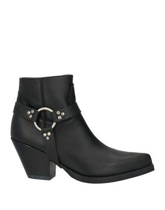 Sonora FOOTWEAR - Ankle boots on YOOX.COM