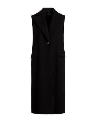 Pennyblack CAPISPALLA - Cappotti su YOOX.COM