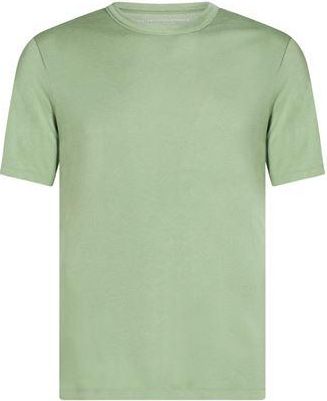Majestic Filatures TOPWEAR - T-shirts su YOOX.COM