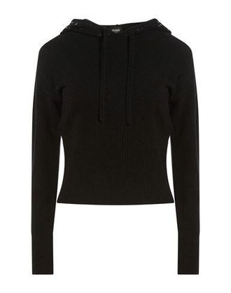 Marella KNITWEAR - Jumpers on YOOX.COM