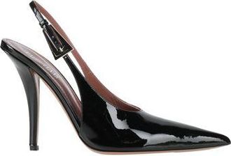 PARIS TEXAS CALZATURE - Decolletes su YOOX.COM