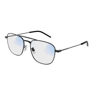 Saint Laurent Sunglasses SL 309 SUN
