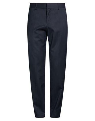 BOSS PARTES DE ABAJO - Pantalones en YOOX.COM