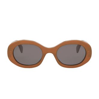 Celine Cl40194 U Sonnenbrille