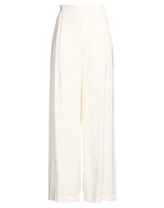 Gentryportofino HOSEN & R&Ouml;CKE - Hosen auf YOOX.COM