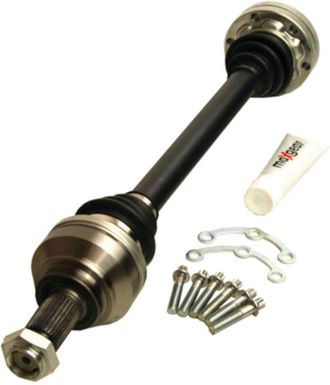 OEM Eje De Transmisi&oacute;n Maxgear Bmw 3 E90/e91 05- 325-335d Le