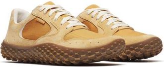 Merrell Wrapt Sneaker in Harvest at Nordstrom, Size 10.5