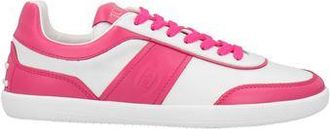 Tod's CALZADO - Sneakers en YOOX.COM