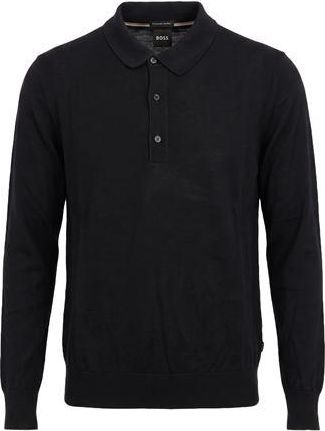 BOSS TOPWEAR - Polo su YOOX.COM