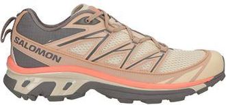 Salomon FOOTWEAR - Trainers on YOOX.COM