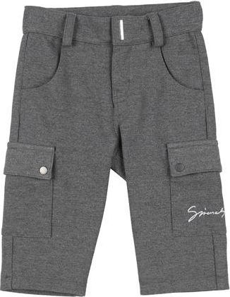 Givenchy BOTTOMWEAR - Trousers on YOOX.COM