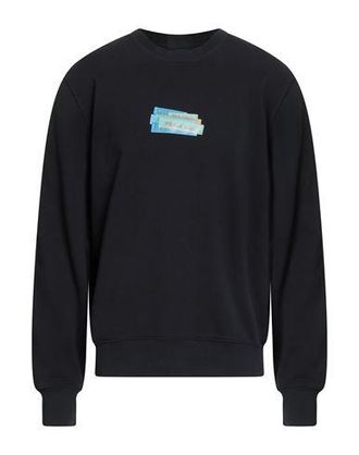Paul Smith TOPWEAR - Sweatshirts on YOOX.COM