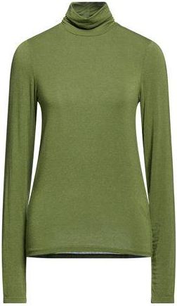 Iro CAMISETAS Y TOPS - Camisetas en YOOX.COM