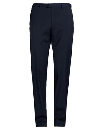 Lardini HOSEN & R&Ouml;CKE - Hosen auf YOOX.COM