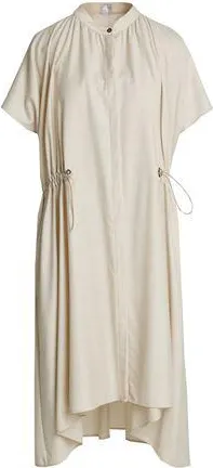 Eleventy VESTITI - Vestiti midi su YOOX.COM