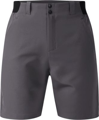 Dare 2B Dare 2B Heren Torrek II wandelshort (Magneet)